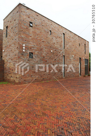 京畿道 キョンギド ソジョンミョン 30765510