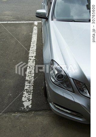 交通 乗用車 車 30765600