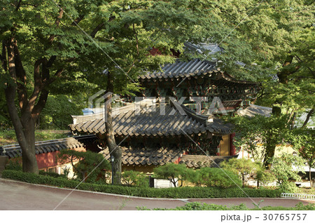 古建築 吉祥寺 日ご注文 30765757