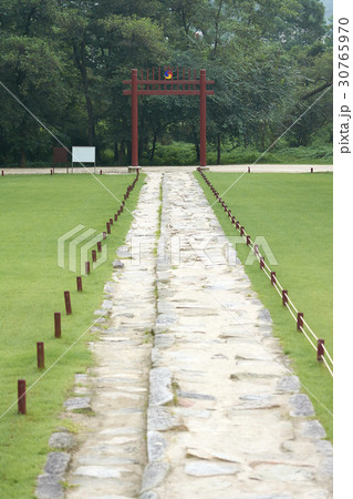 京畿道 キョンギド ソオルン 30765970