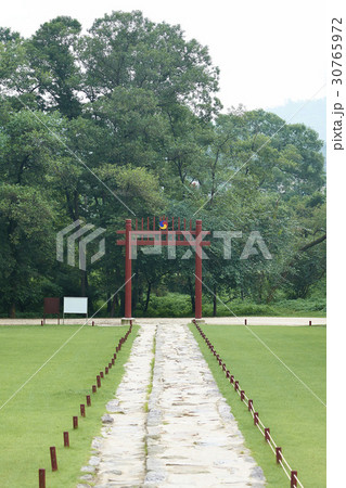 京畿道 キョンギド 私的 30765972