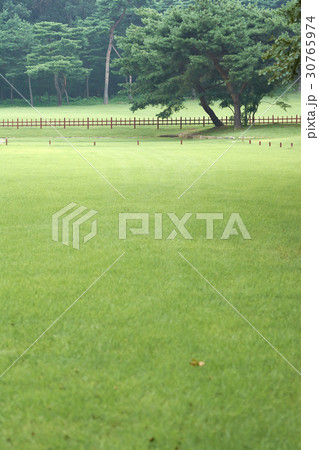 京畿道 キョンギド 陵 30765974