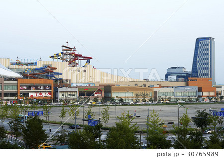 京畿道 キョンギド 高陽市 30765989