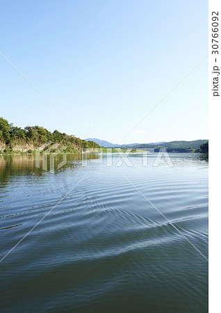 川 河 京畿道 30766092