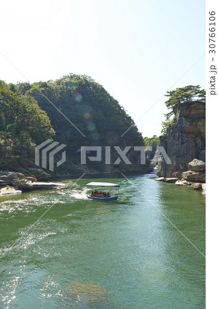 川 河 江原道 30766106