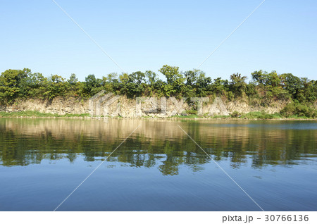 川 河 漣川郡 30766136