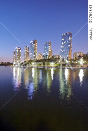 松島 延寿 仁川 30766343