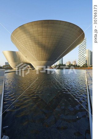 松島 仁川 インチョン 30766373