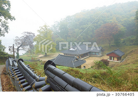 プリンセス山城 ペア水産 ヨウンウンサ 30766405