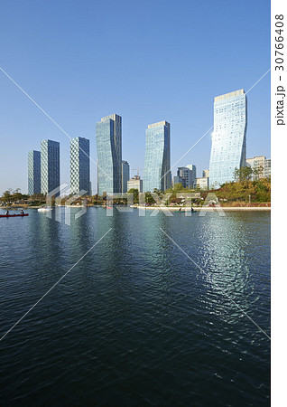 松島 延寿 仁川 30766408