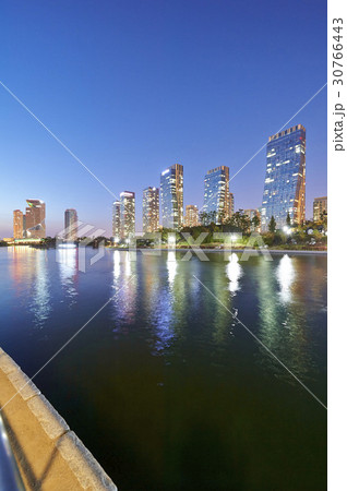 延寿 仁川 インチョン 30766443