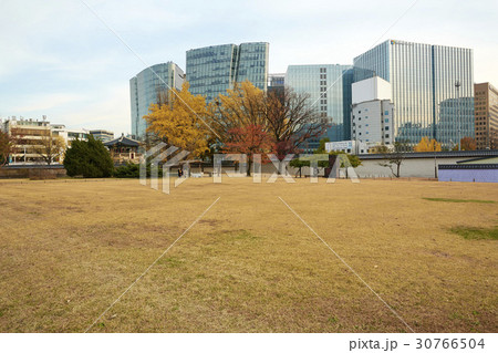 東十字閣 ソウル 鍾路区 30766504
