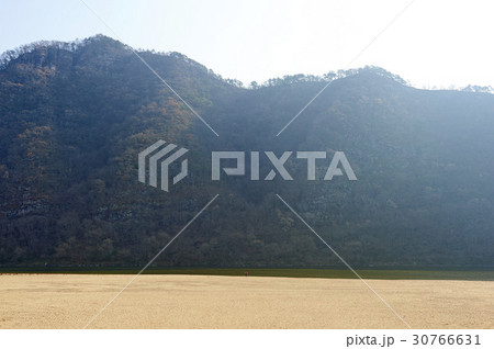 慶北 洛東江 安東市 30766631