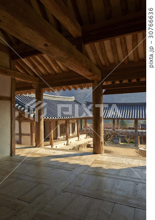 慶北 マンデル 屏山書院 30766636