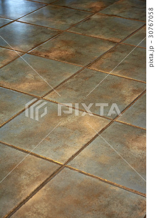 床 部分 クローズアップ 30767058