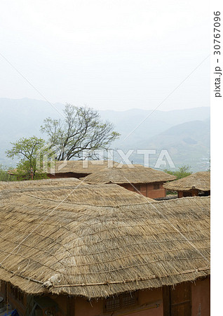 慶南 スローシティ 丸屋 30767096