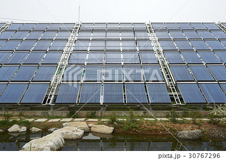 加平郡 京畿道 キョンギド 30767296