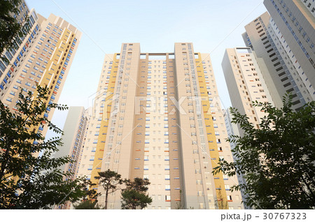 松島 アパート マンション 30767323