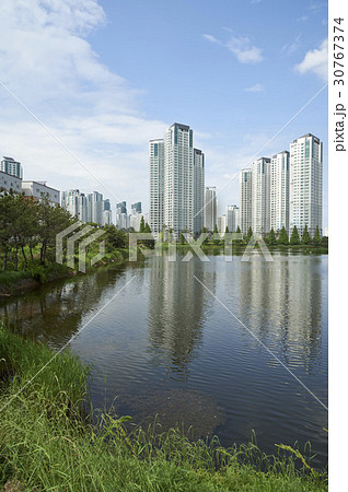 小川 アパート マンション 30767374