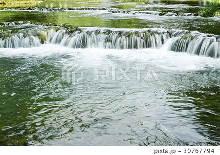 谷 ラスとけ 水 30767794