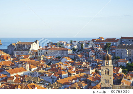 ドゥブロヴニク 村 住宅 30768036
