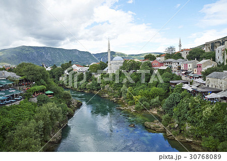 木 村 住宅 30768089