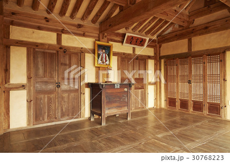 古建築 唐津市 ソルムェ聖地 30768223