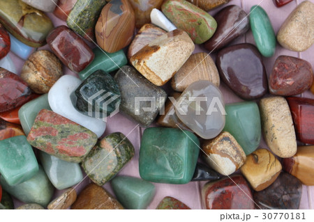 stone background 30770181