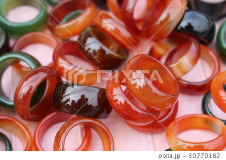 rings background rings background 30770182