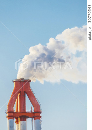 鹿島臨海 工場 鹿島臨海 工場 30770543