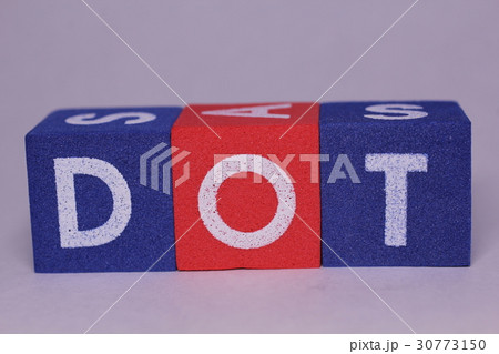 DOT 30773150