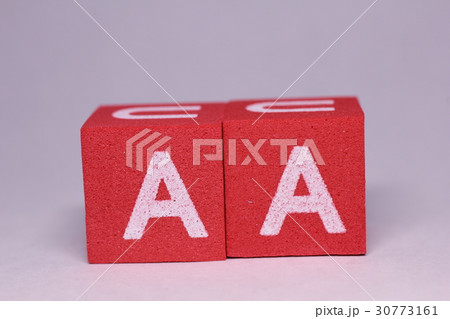 AA 30773161
