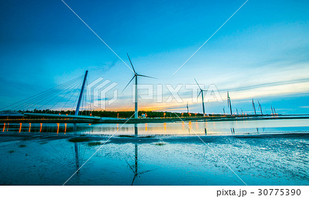 台湾 台中市 台中 30775390