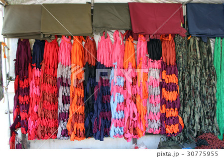 cradle for sell in market 30775955