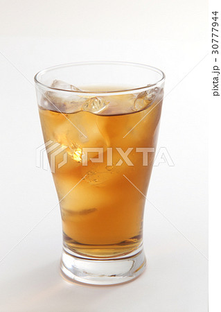 麦茶 麦茶 30777944