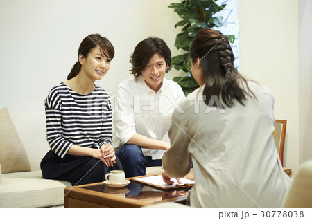 コーダルハーモニー コーダルハーモニー 30778038