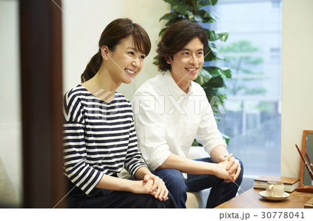 コーダルハーモニー コーダルハーモニー 30778041