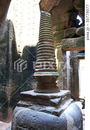 Angkor Wat Temple Angkor Wat Temple 30779077