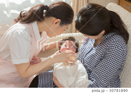 woman during pregnancy or shortly after childbirth woman during pregnancy or shortly after childbirth 30781890