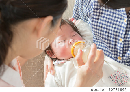 woman during pregnancy or shortly after childbirth woman during pregnancy or shortly after childbirth 30781892