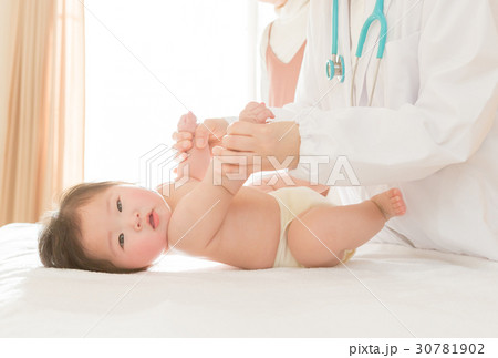 woman during pregnancy or shortly after childbirth woman during pregnancy or shortly after childbirth 30781902