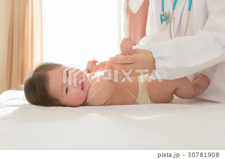 woman during pregnancy or shortly after childbirth 30781908
