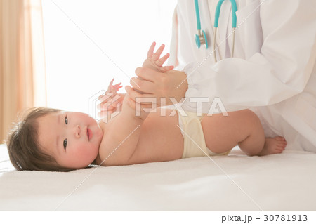 woman during pregnancy or shortly after childbirth woman during pregnancy or shortly after childbirth 30781913