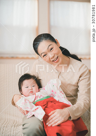 woman during pregnancy or shortly after childbirth woman during pregnancy or shortly after childbirth 30781981
