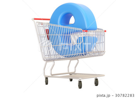 e-commerce concept, 3D rendering e-commerce concept, 3D rendering 30782283