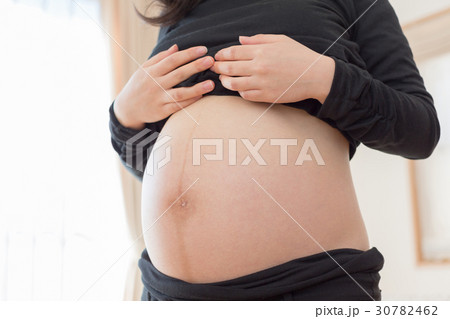 woman during pregnancy or shortly after childbirth 30782462