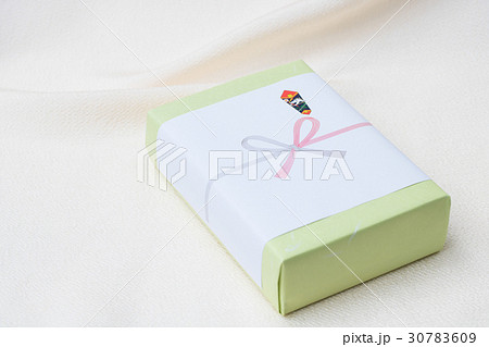 外のし・祝儀包み 30783609