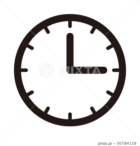 モノトーンアイコン【シリーズ】 モノトーンアイコン【シリーズ】 30784158