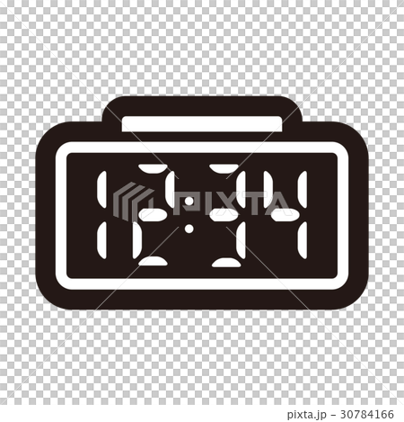 Monotone icon [series] 30784166