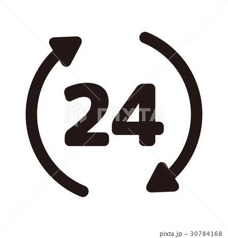 モノトーンアイコン【シリーズ】 30784168